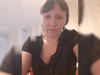 Zlykaa webcam model stream image