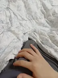 qazwsx8140-_- webcam stripchat model stream image