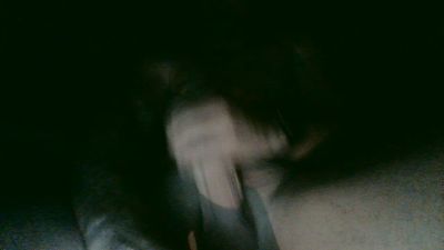 juanjuk webcam model stream image