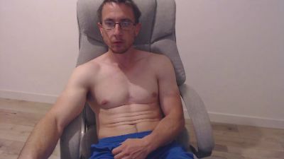 minothor webcam model stream image