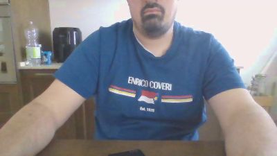 umby88 webcam cam4 model stream image