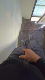 fonzieperver webcam cam4 model stream image