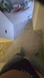 fonzieperver webcam model stream image
