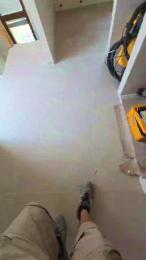 fonzieperver webcam cam4 model stream image