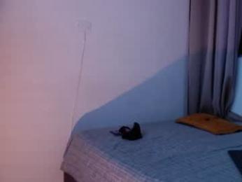 chloe_hotx webcam model stream image