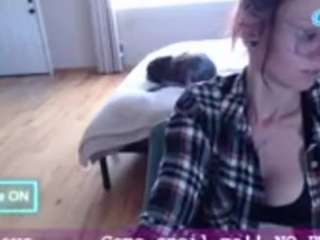 plantbabeee webcam camsoda model stream image