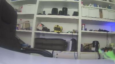 ARTURO69_2 webcam cam4 model stream image