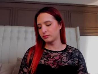 madame_lilith webcam model stream image
