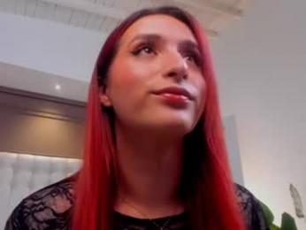 madame_lilith webcam model stream image
