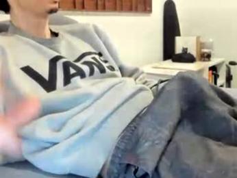 moderdelier webcam chaturbate model stream image