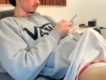 moderdelier webcam model stream image