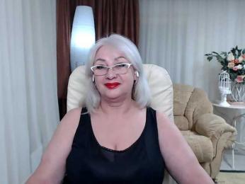 Tashyncik webcam model stream image