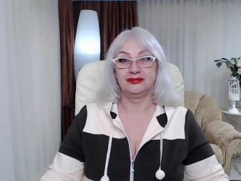 Tashyncik webcam model stream image