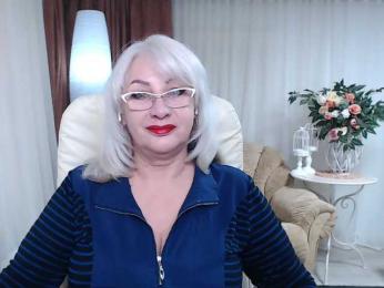 Tashyncik webcam model stream image