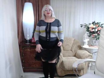 Tashyncik webcam model stream image