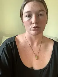 PussiesnCream_ webcam model stream image