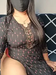 SSiya- webcam stripchat model stream image