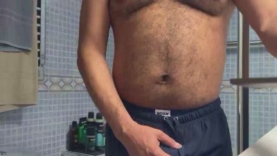 ohhyessguy webcam model stream image