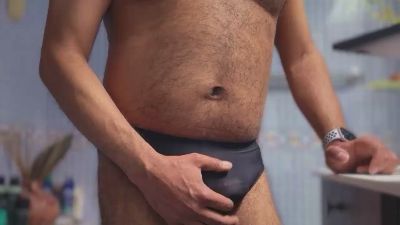 ohhyessguy webcam cam4 model stream image