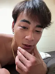 coffee1103 webcam model stream image