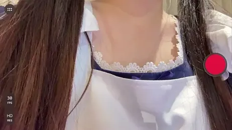 Selen-S webcam stripchat model stream image