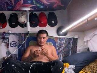 mrshyboy32 webcam camsoda model stream image
