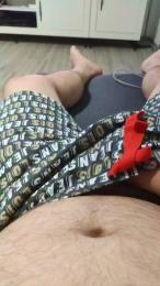 Carlos_spain webcam model stream image