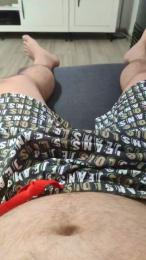 Carlos_spain webcam cam4 model stream image