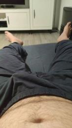 Carlos_spain webcam model stream image