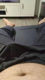 Carlos_spain webcam model stream image