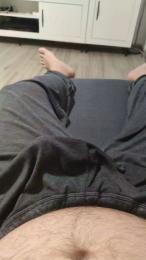 Carlos_spain webcam model stream image