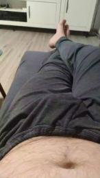 Carlos_spain webcam model stream image