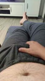 Carlos_spain webcam model stream image