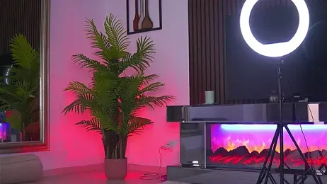 Abbela_White webcam stripchat model stream image