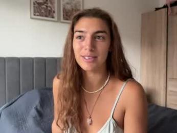 lynn_jackson webcam model stream image