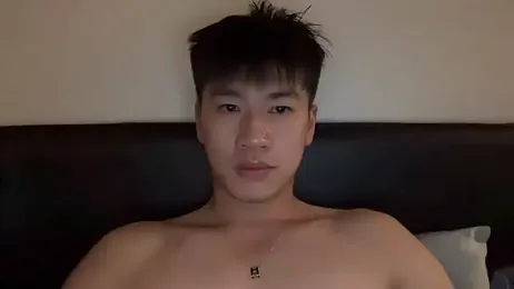 heywilliam webcam model stream image