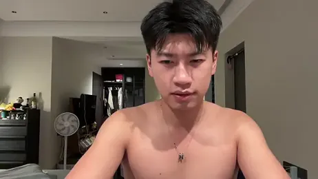 heywilliam webcam stripchat model stream image