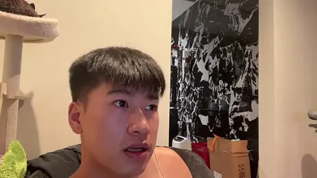 heywilliam webcam model stream image