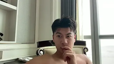 heywilliam webcam model stream image