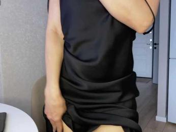-Molly- webcam bongacams model stream image