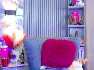 madisondiiaz webcam camsoda model stream image