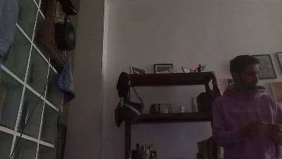 arturo444 webcam model stream image