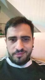 arturo444 webcam model stream image