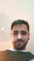 arturo444 webcam model stream image