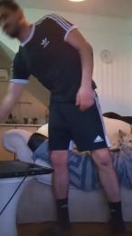 arturo444 webcam model stream image