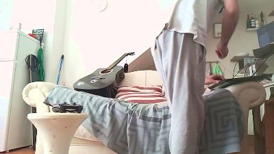 arturo444 webcam model stream image