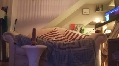 arturo444 webcam model stream image