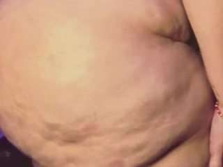 emmajohnss webcam model stream image