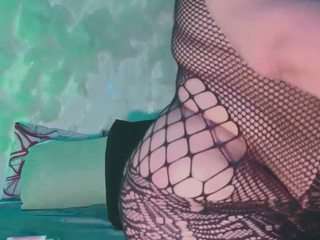 emmajohnss webcam model stream image