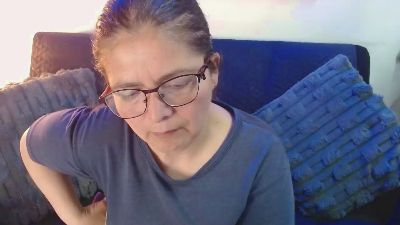 Linda_banks_ webcam model stream image